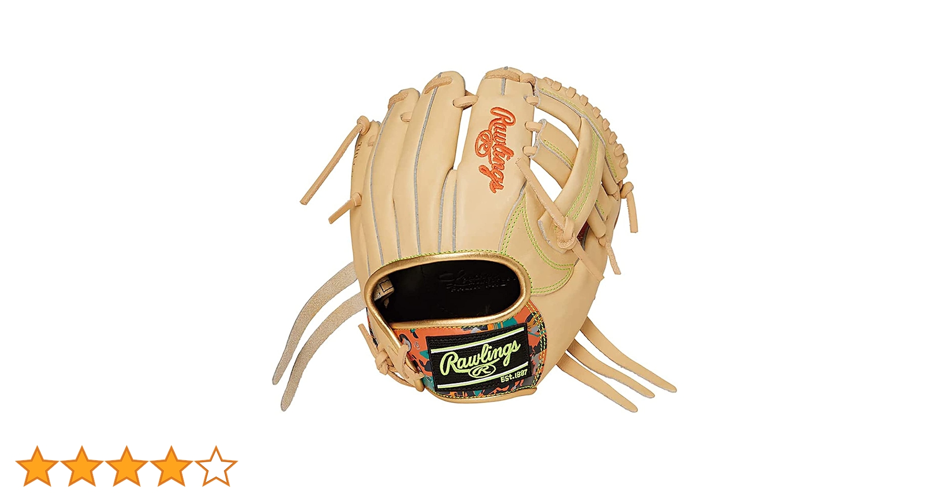 Rawlings 軟式用　大人用　内野手　オールラウンド Amazon | 【Amazon.co.jp 限定】ローリングス(Rawlings